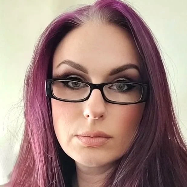 DJ English - Mortgage Associate