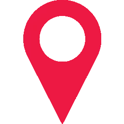 Map Pin